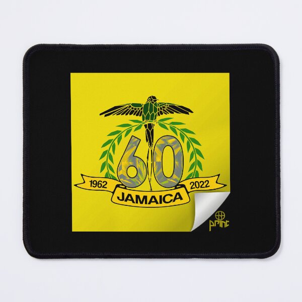 Item preview, DIAMOND JAMAICA designed and sold by ANB-Print.