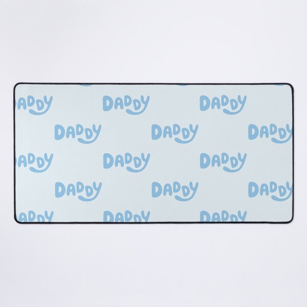 Item preview, JUST A REGULAR DAD TRYING NOT TO RAISE LIBERALS Bluyedad 1 designed and sold by MagicalBoun.