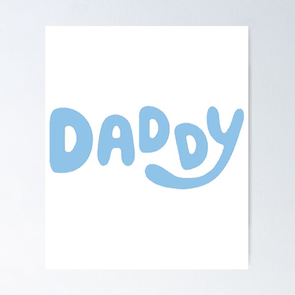 Item preview, JUST A REGULAR DAD TRYING NOT TO RAISE LIBERALS Bluyedad 1 designed and sold by MagicalBoun.
