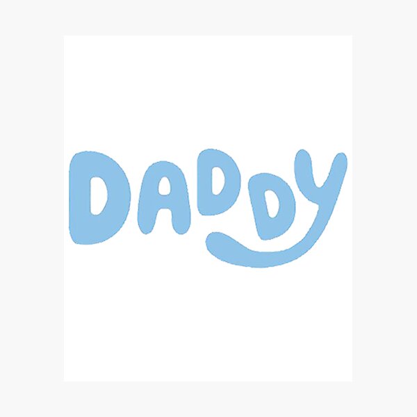 Item preview, JUST A REGULAR DAD TRYING NOT TO RAISE LIBERALS Bluyedad 1 designed and sold by MagicalBoun.