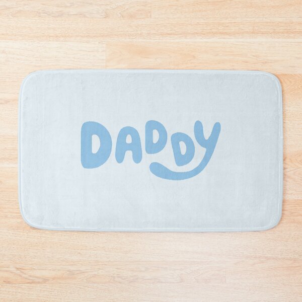 Item preview, JUST A REGULAR DAD TRYING NOT TO RAISE LIBERALS Bluyedad 1 designed and sold by MagicalBoun.