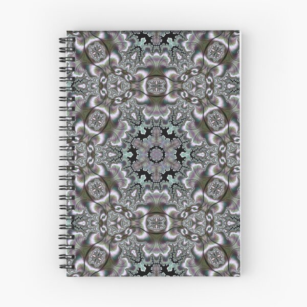 Item preview, An Inside Job... designed and sold by Roz Rayner-Rix.
