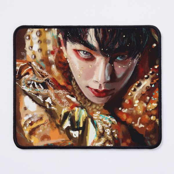 Item preview, Key Gasoline Gold designed and sold by Cha080525.