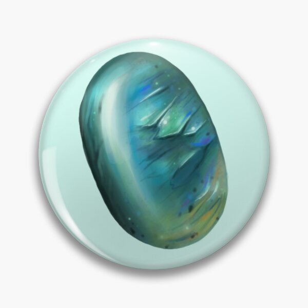Item preview, Labradorite designed and sold by hopemckin.