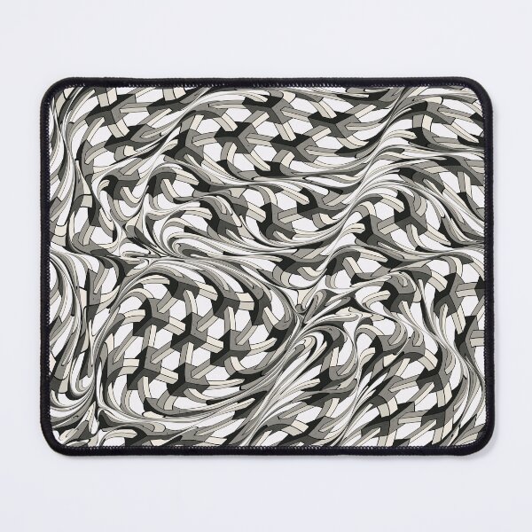 Item preview, Disquiet designed and sold by OutsideFate.
