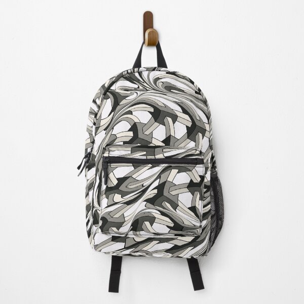 Item preview, Disquiet designed and sold by OutsideFate.