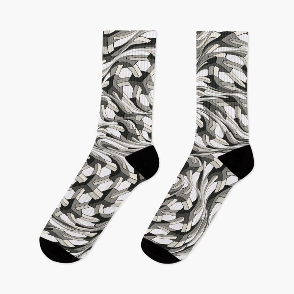 Item preview, Disquiet designed and sold by OutsideFate.