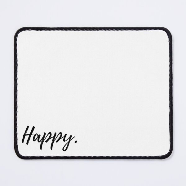 Item preview, Happy. designed and sold by HappyWearHouse.