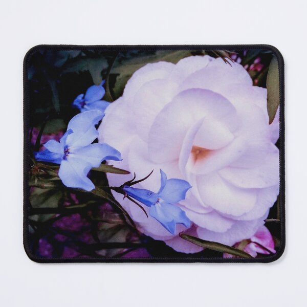 Item preview, Looking - A View  designed and sold by Carl Gaynor.