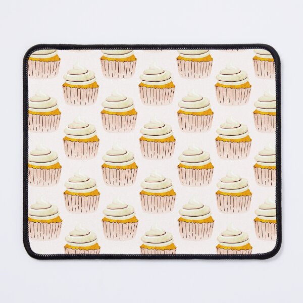 Item preview, Cupcake with cream, cupcakes day, cupcake lover designed and sold by Reroreemy.