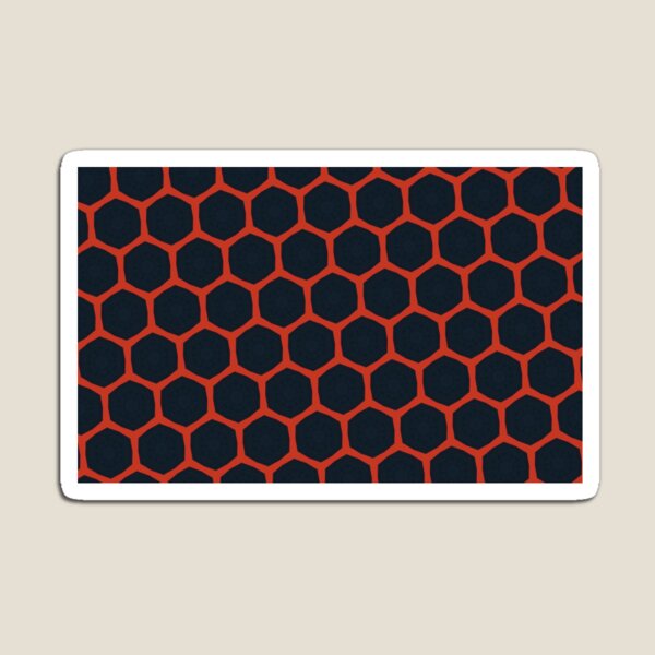 Item preview, Spider Webbed Pattern designed and sold by Boztik-Designs.