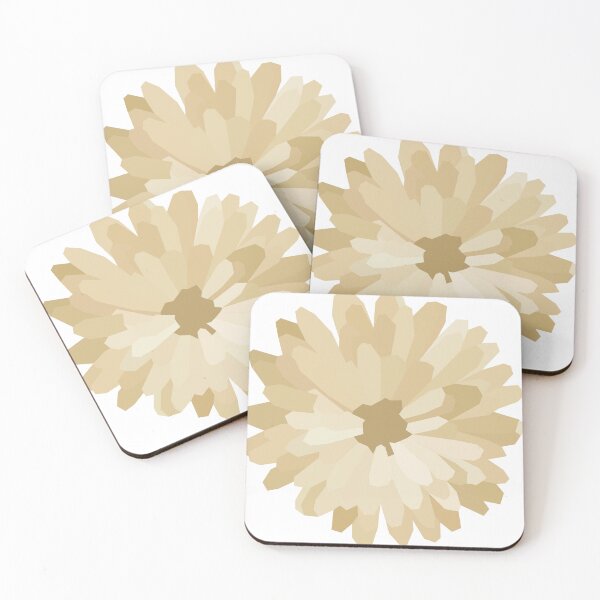 Artikelvorschau, Gelbe Blume Poly entworfen und verkauft von Peechowspets.