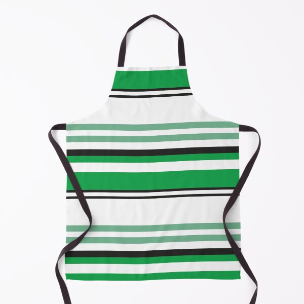 Item preview, Green Stripes Champion designed and sold by NellVerde.