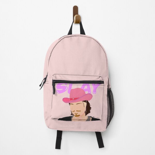 Item preview, neek slay designed and sold by J-ArtCreations.