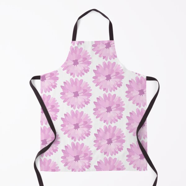 Item preview, Pink Flower Poly designed and sold by Peechowspets.