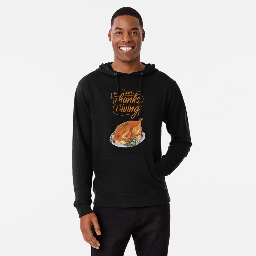 Item preview, Lightweight Hoodie designed and sold by RetroPlaceee.
