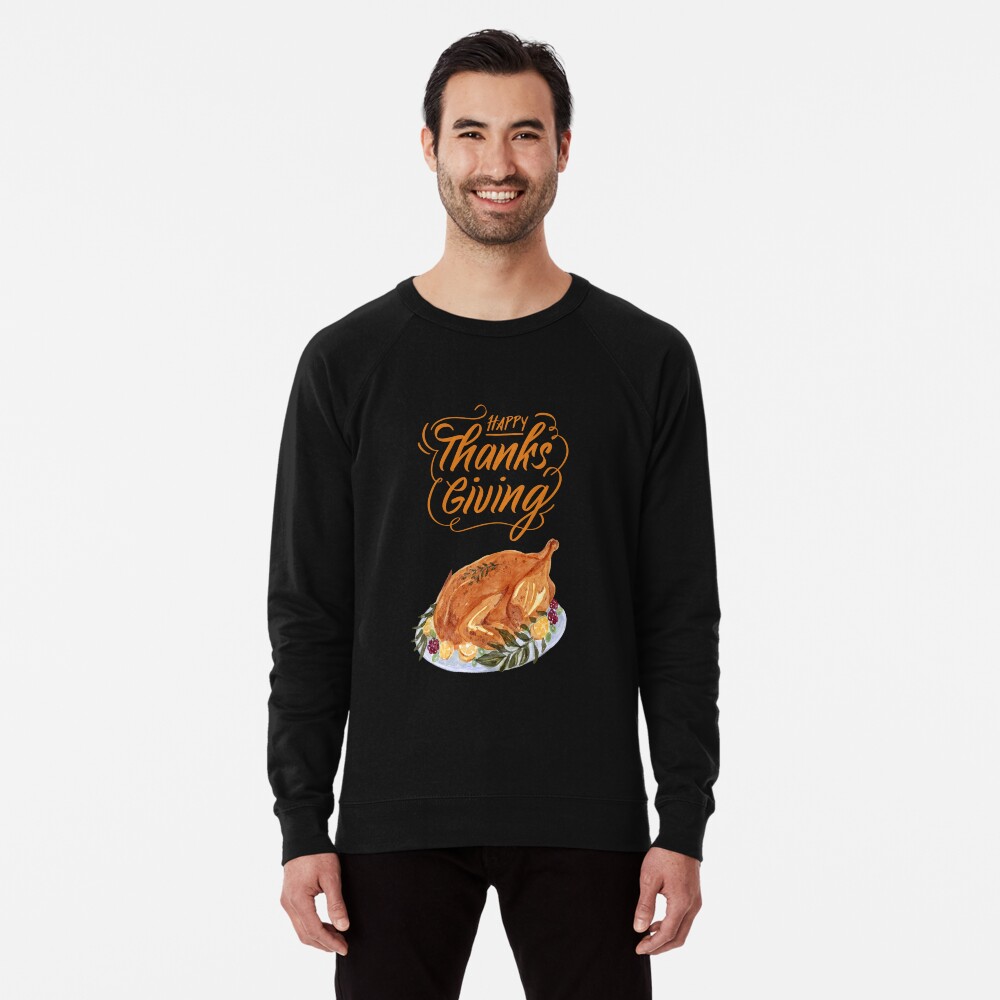 Item preview, Lightweight Sweatshirt designed and sold by RetroPlaceee.