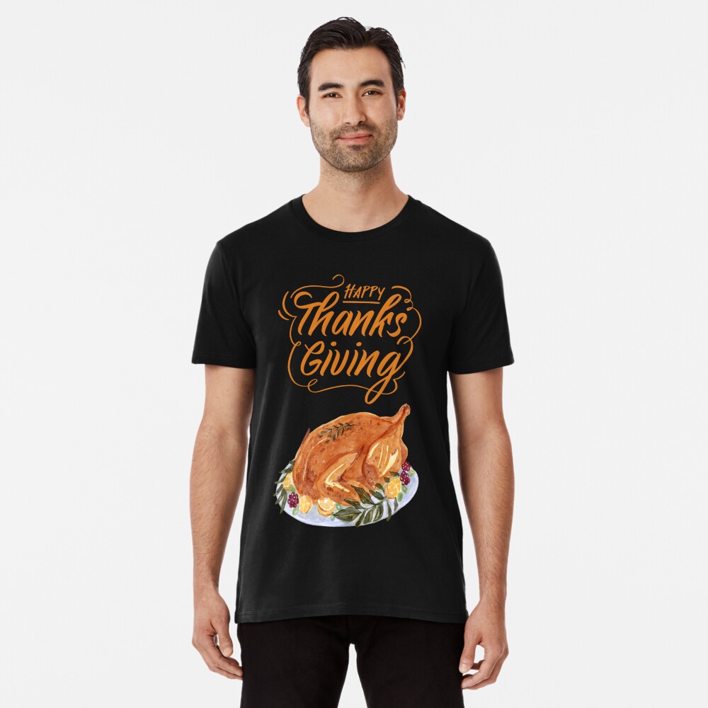Item preview, Premium T-Shirt designed and sold by RetroPlaceee.