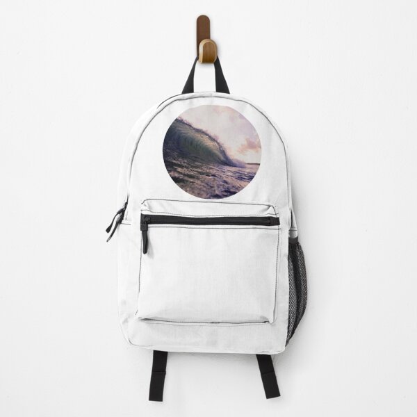 Item preview, Beach Wave designed and sold by ArtBySymone.