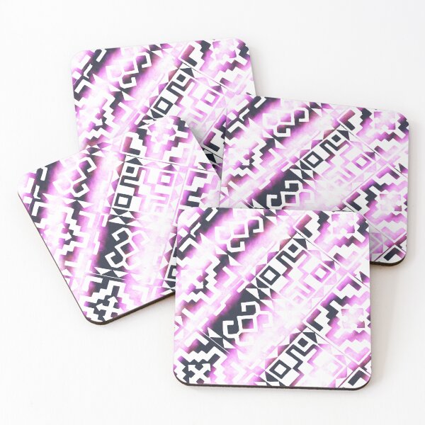 Item preview, Pattern work designed and sold by Puns-N-Such.