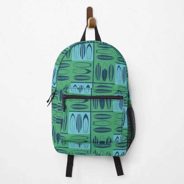 Item preview, PULAU NIAS designed and sold by boleteshop.