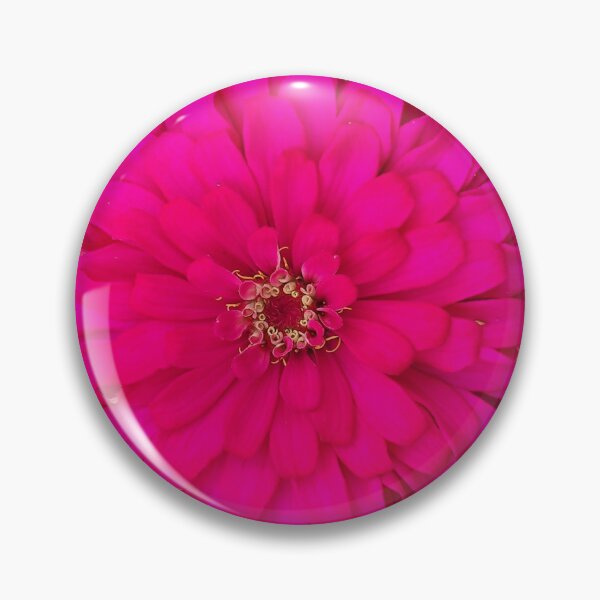 Item preview, Pretty in Pink designed and sold by AmandaFaye99.