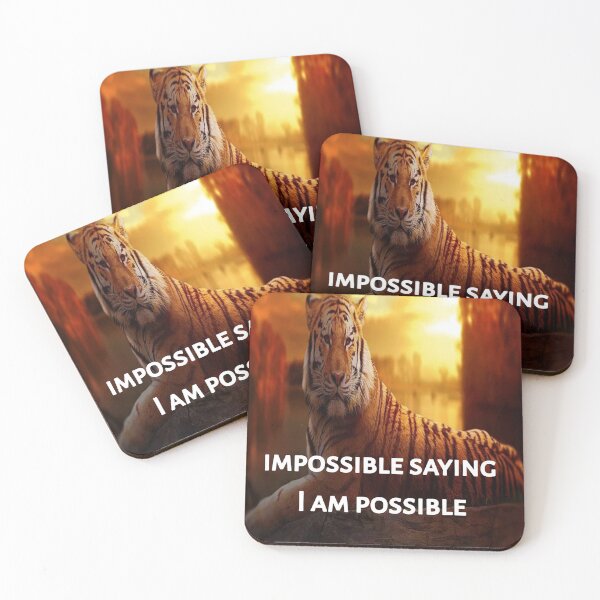 Item preview, impassible saying I am possible designed and sold by Itaxi.