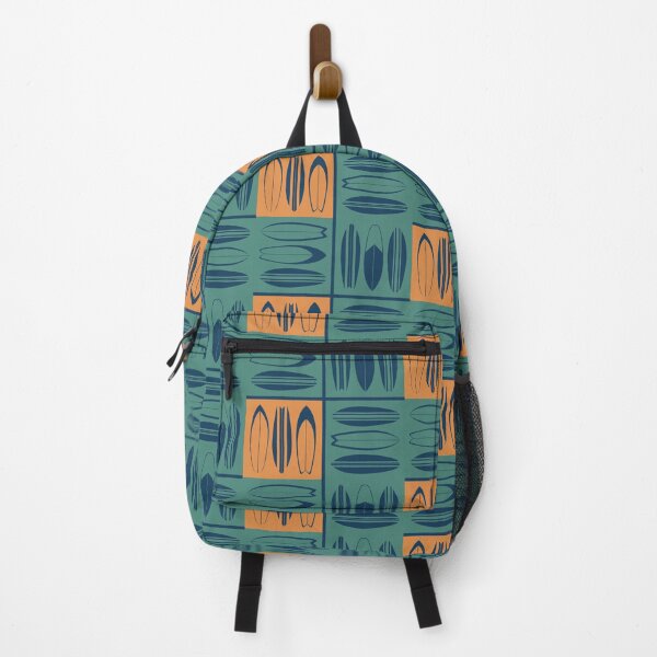 Item preview, NOOSA SURF designed and sold by boleteshop.