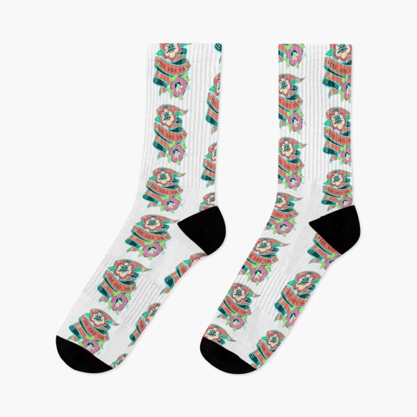 Item preview, Veni, vidi, vici . Old school tattoo style designed and sold by Olga Matskevich.
