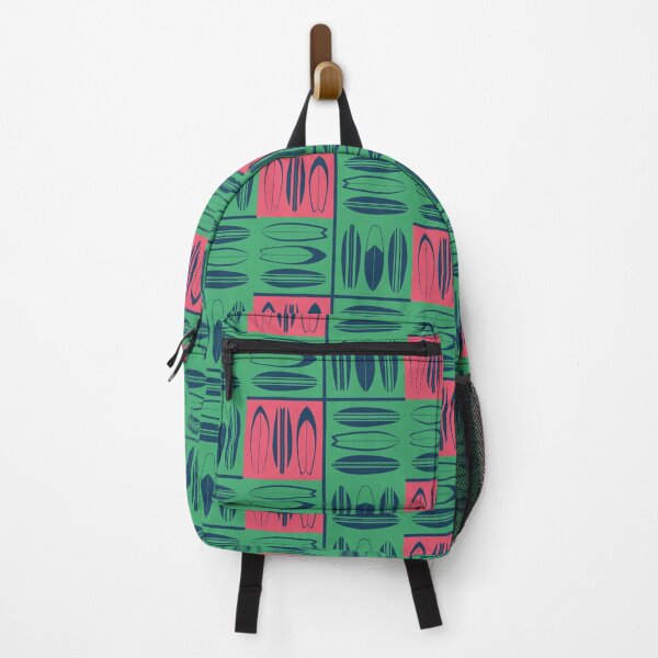 Item preview, MUNDAKA SURF designed and sold by boleteshop.