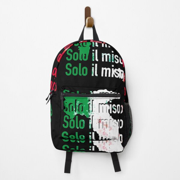 Item preview, Solo il mio mondo designed and sold by nickardi.