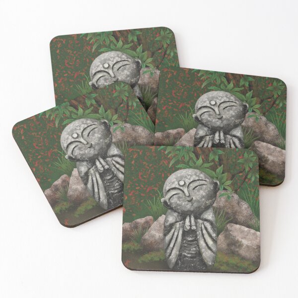 Item preview, Enlightenment  designed and sold by Kimberly Bone.