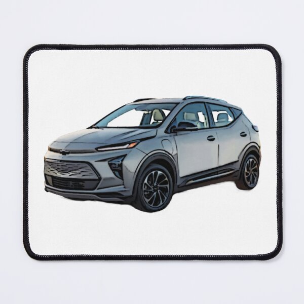 Item preview, Chevy Bolt EUV designed and sold by 10slash1.