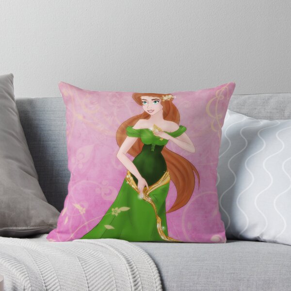Item preview, Beautiful Princess designed and sold by leahkatewrite.