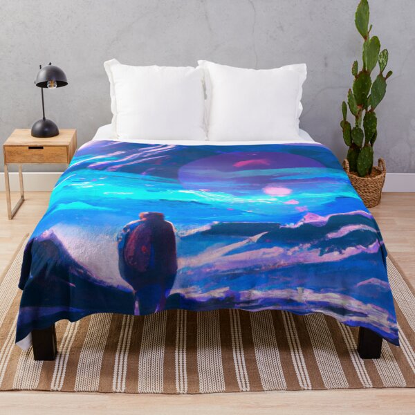 Item preview, Solo Traveler Walking Alone on the Mountains designed and sold by Parag's Travel Shop.