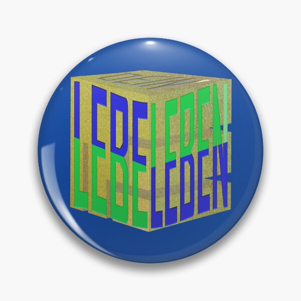Item preview, Live your life - dice designed and sold by AdleruCo.
