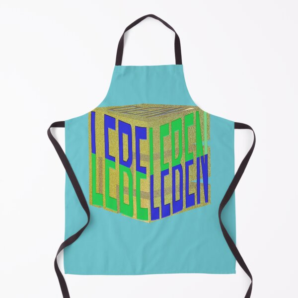 Item preview, Live your life - dice designed and sold by AdleruCo.