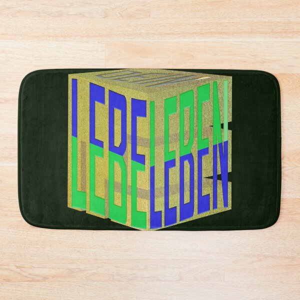 Item preview, Live your life - dice designed and sold by AdleruCo.