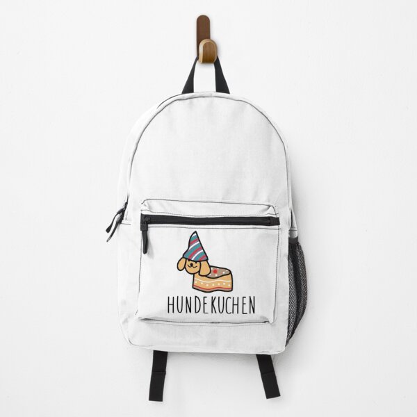 Item preview, Dog as a dog biscuit designed and sold by spontania.