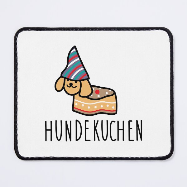 Item preview, Dog as a dog biscuit designed and sold by spontania.