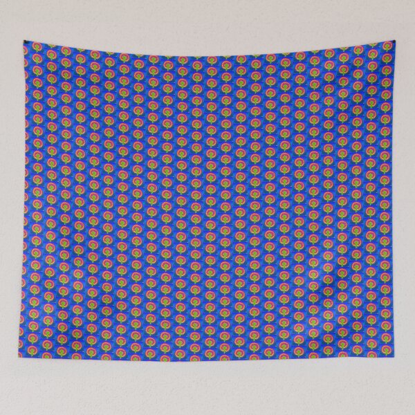 Item preview, Neon Dandelion designed and sold by wumplekin.