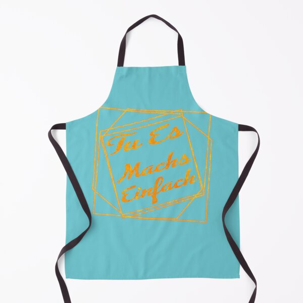 Item preview, DO IT - just do it - motivation designed and sold by AdleruCo.
