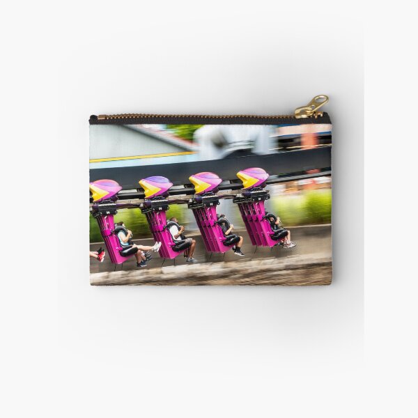 Item preview, Great Bear Roller Coaster, Hersheypark designed and sold by Thrilltography.