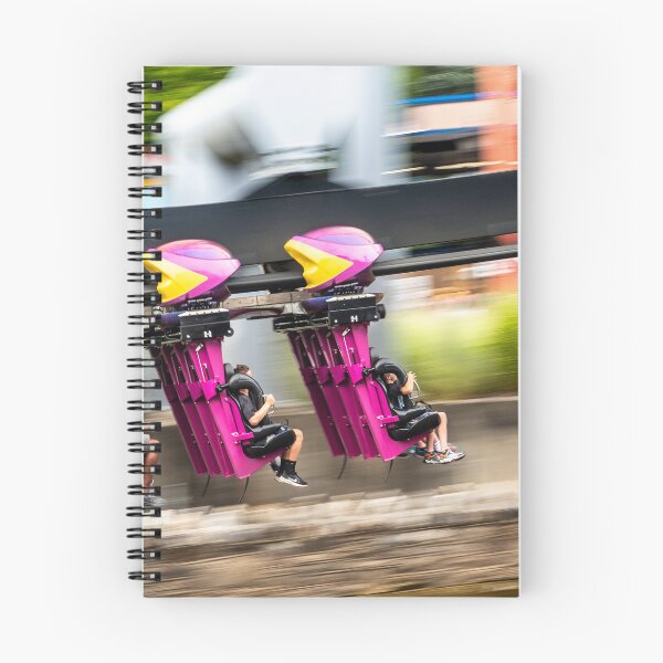 Item preview, Great Bear Roller Coaster, Hersheypark designed and sold by Thrilltography.