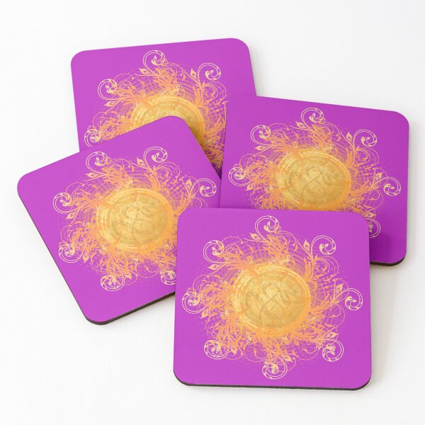 Item preview, squiggly light swirl, sun, ssl, symbol designed and sold by AdleruCo.