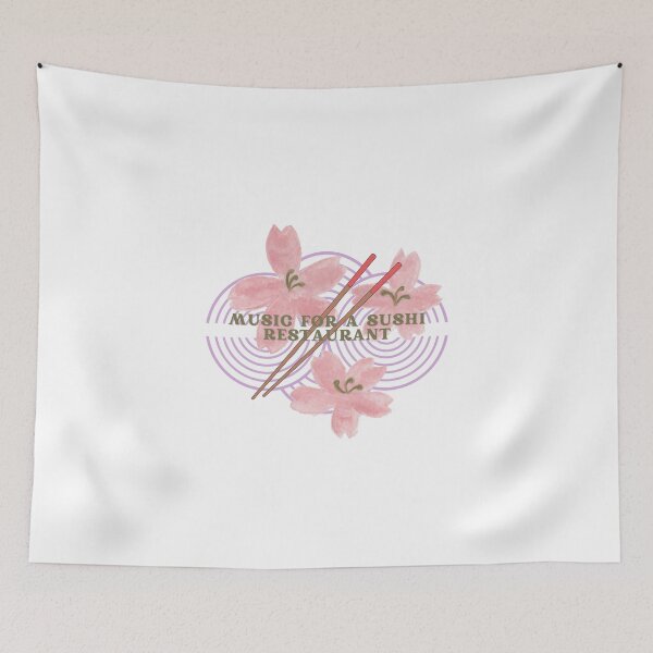 Item preview, MFASR designed and sold by annabelleelise.