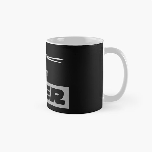 Item preview, AH-1Z Viper designed and sold by ACEPILOTAPPAREL.