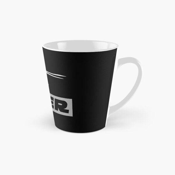 Item preview, AH-1Z Viper designed and sold by ACEPILOTAPPAREL.