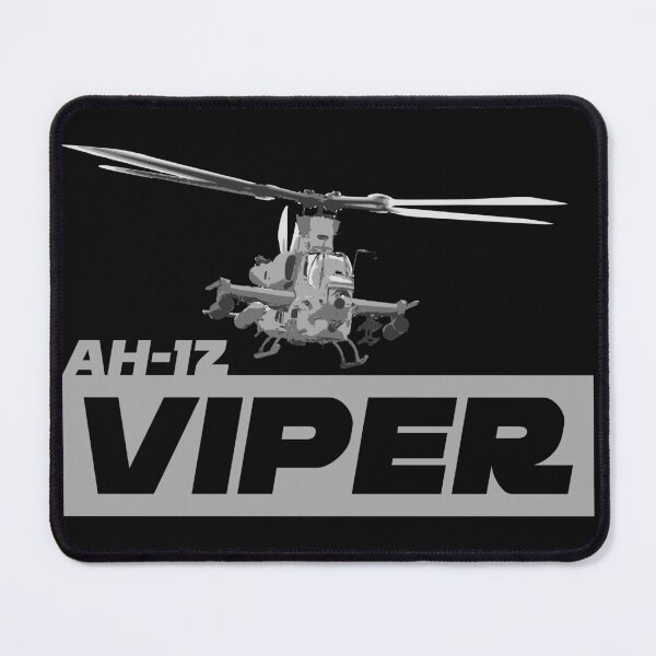 Item preview, AH-1Z Viper designed and sold by ACEPILOTAPPAREL.