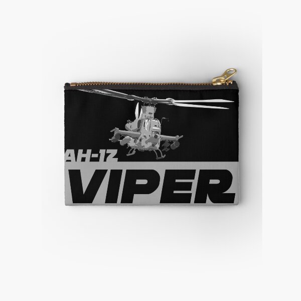 Item preview, AH-1Z Viper designed and sold by ACEPILOTAPPAREL.